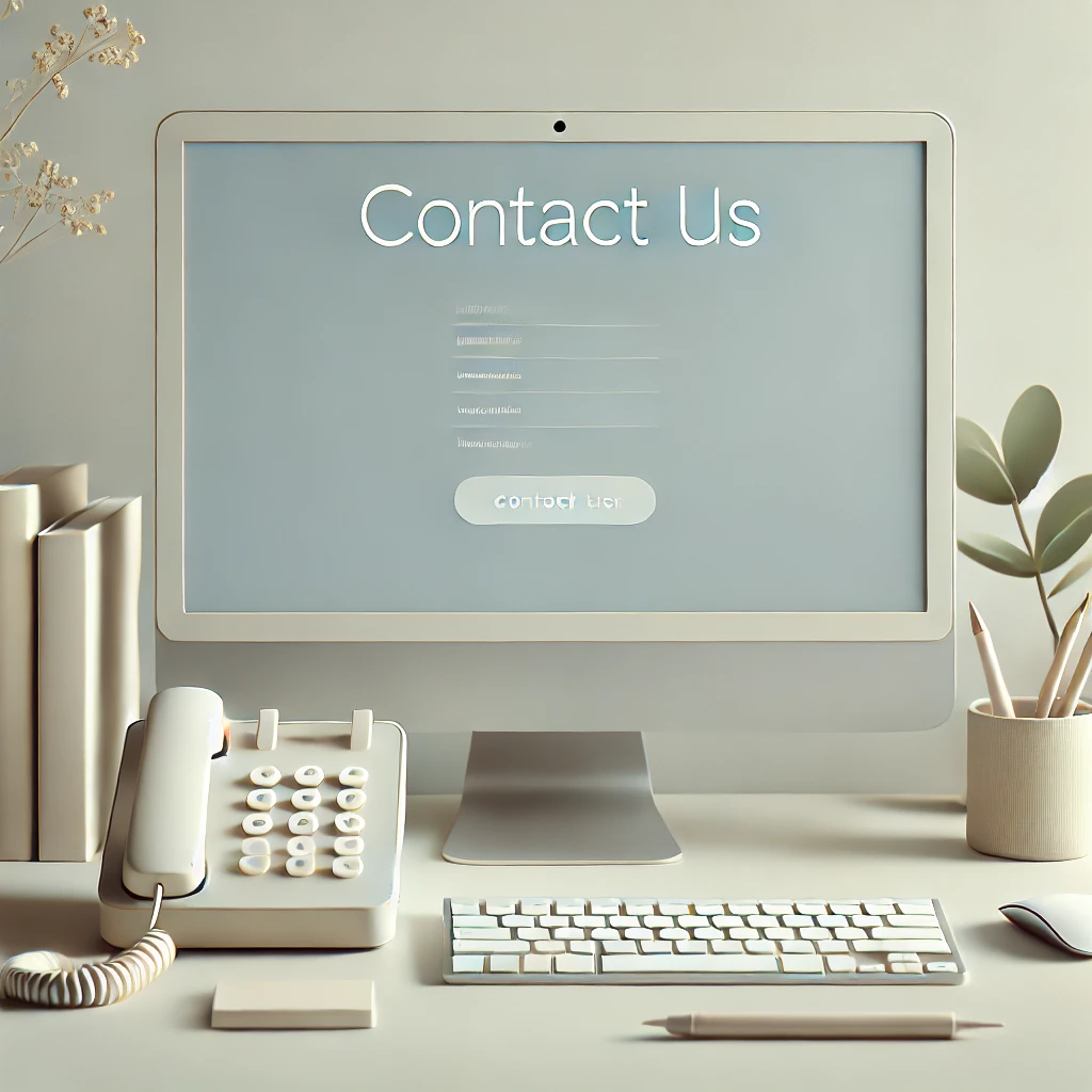 Contact Larchmont's Professional Garage Door Team - 24/7 Emergency Service Available